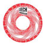 Leech (EST) : Powerfields